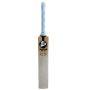 SG Skipper Icon English Willow Cricket Bat