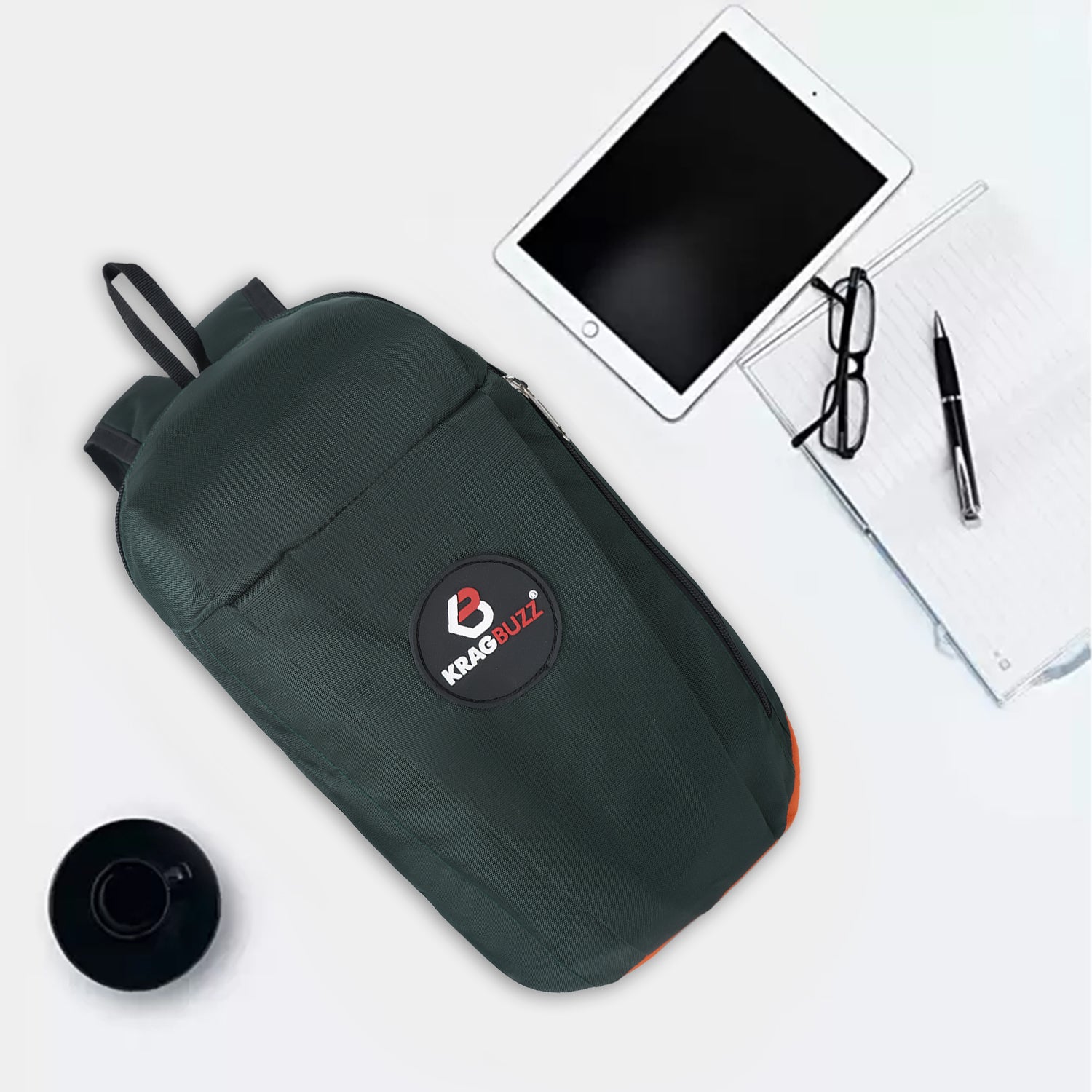 MICRO BAG