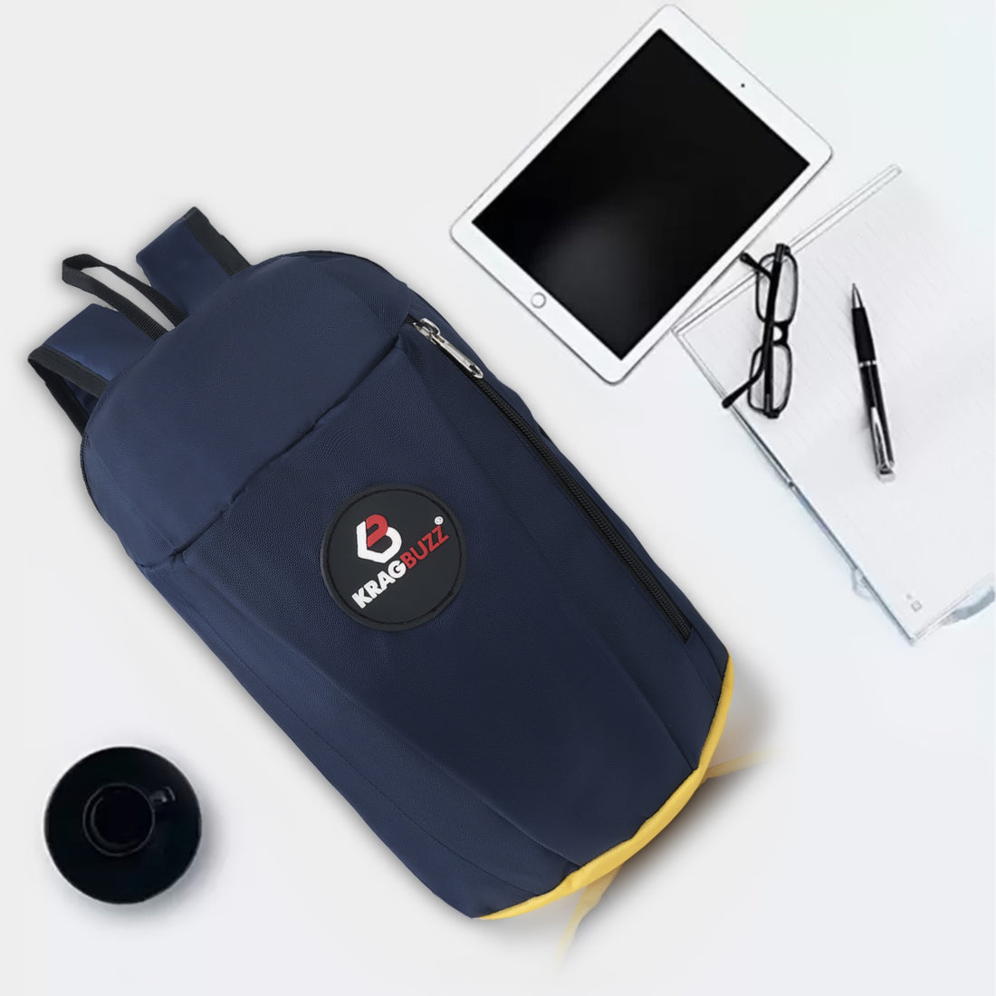 MICRO BAG