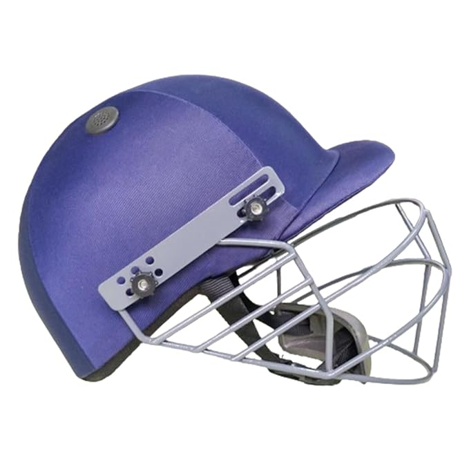 MRF Prodigy Cricket Helmet