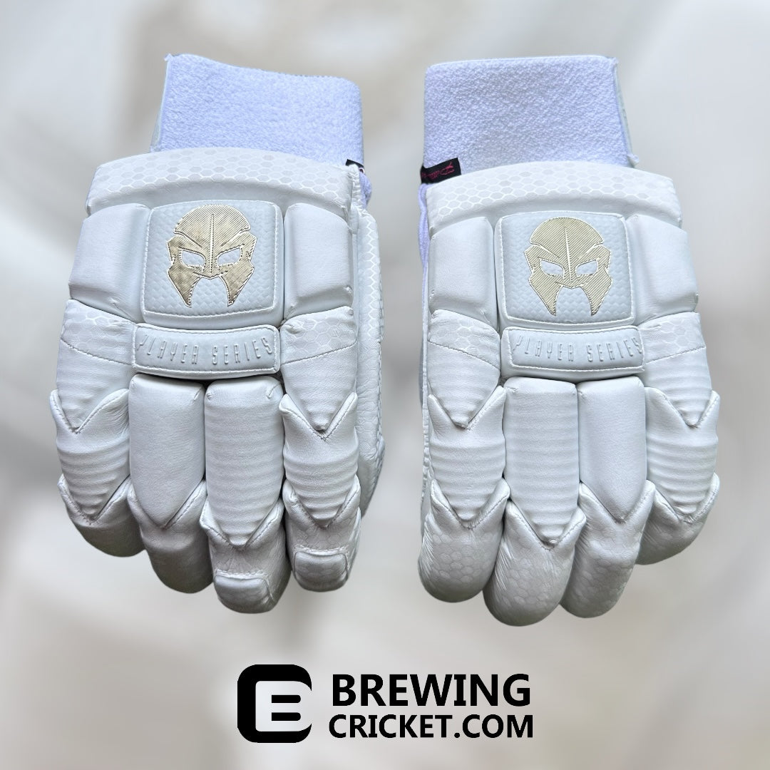 Phantom PS7 - Batting Gloves