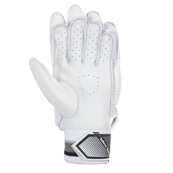 SG KLR 1 Cricket Batting Gloves