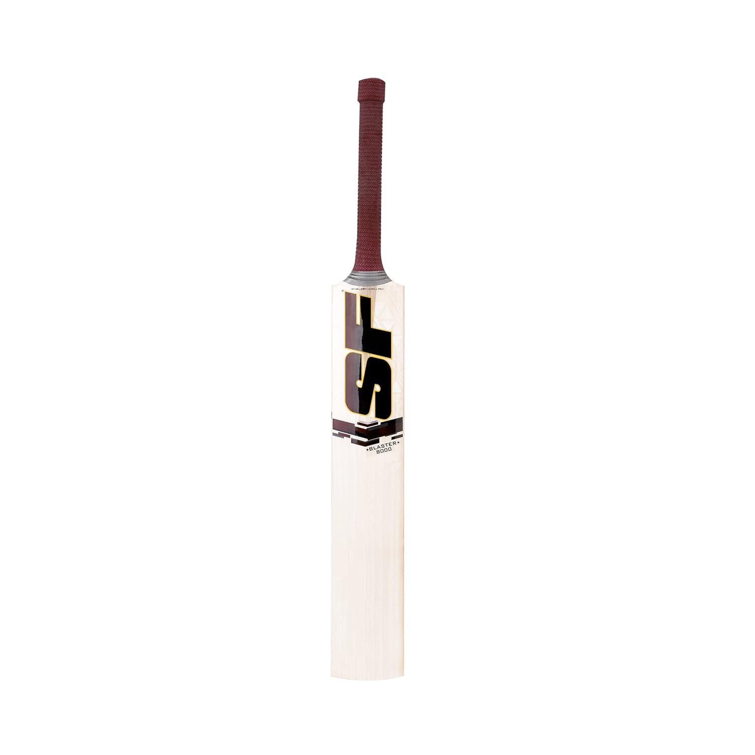 SF PRO Blaster 8000 Cricket BAT