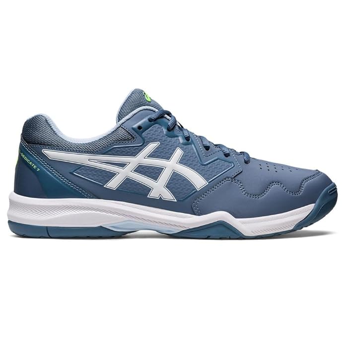 ASICS Men's Gel-Dedicate 7