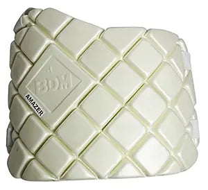 BDM Amazer Cricket Chest Guard