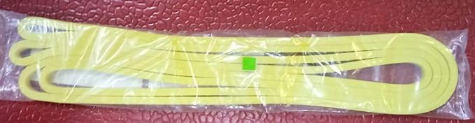 SPORTINGTOOLS SUPERBAND