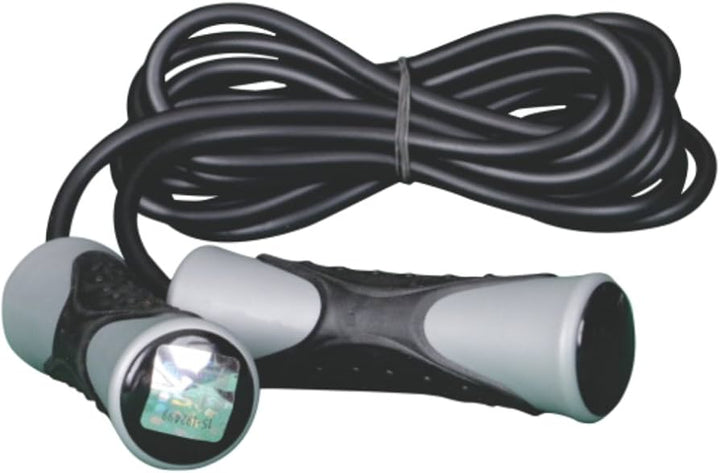 Usi Skipping Rope stalky