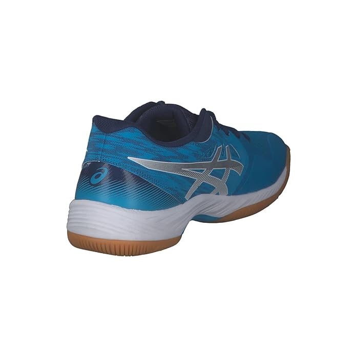 ASICS Mens Gel-Court Hunter 3