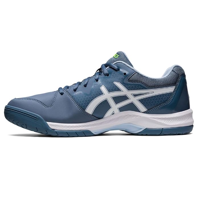 ASICS Men's Gel-Dedicate 7