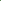SPARTAN Run Cricket Bat - Premium Kashmir Willow