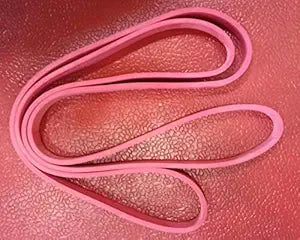 SPORTINGTOOLS SUPERBAND