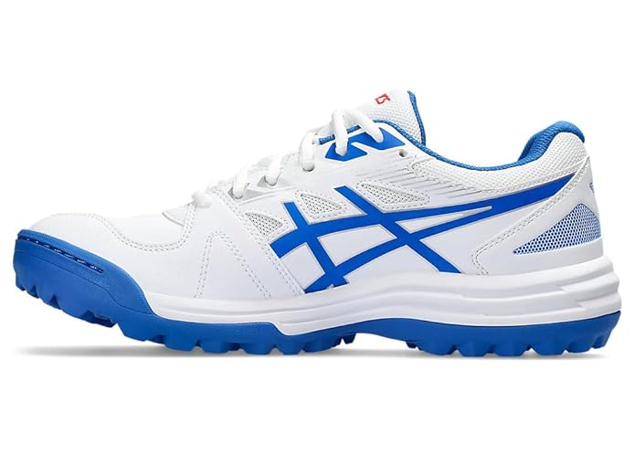ASICS Men's Gel-Lethal Field Cricket Shoes
