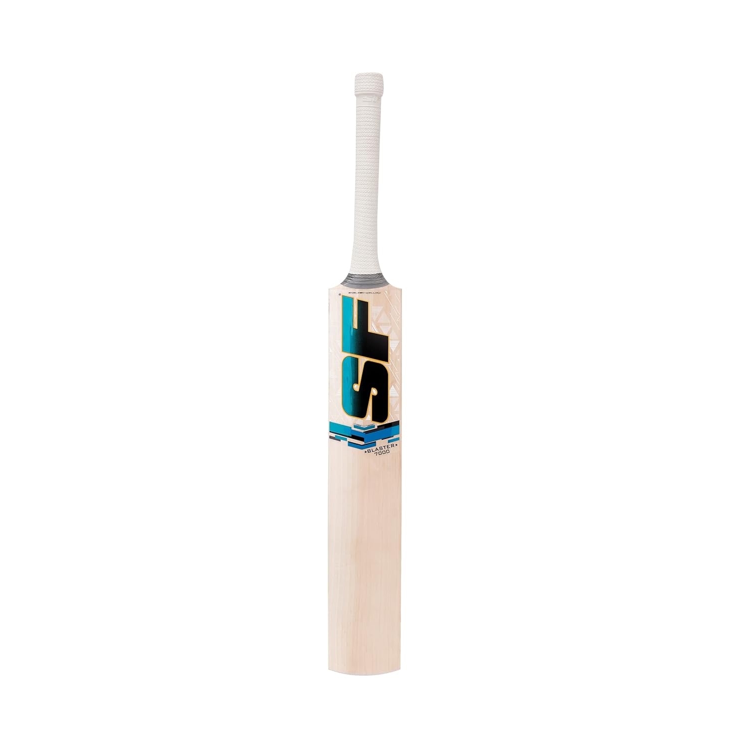 SF PRO Blaster 7000 Cricket BAT