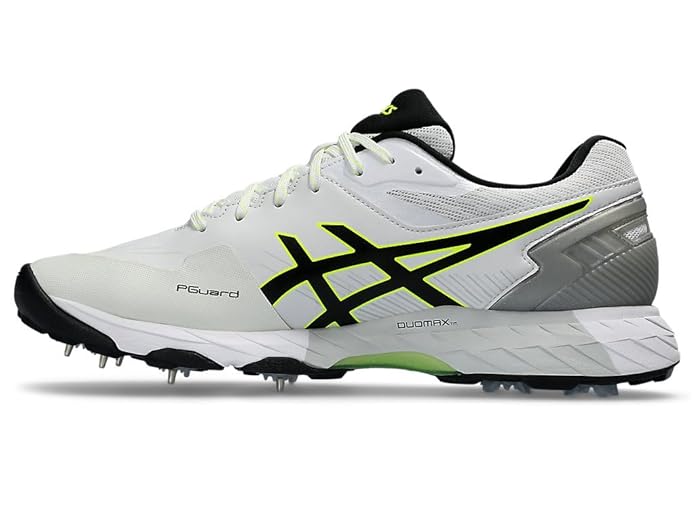 ASICS Men's 350 Not Out FF Cricket Shoes