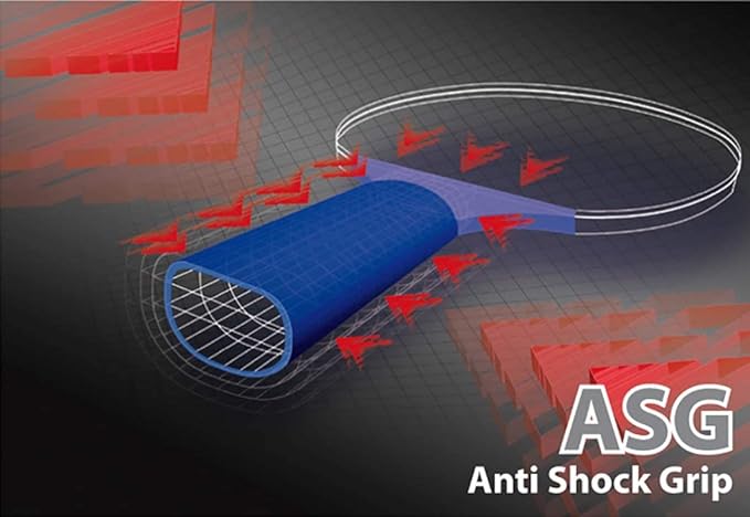 Donic Sensation Level 700 Table Tennis Bat