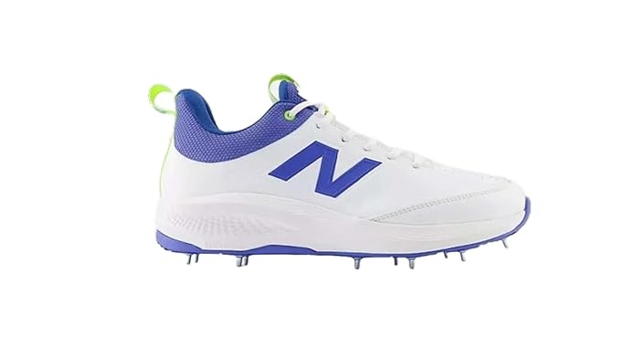 new balance Cricket Shoes CK4030 W5, UK