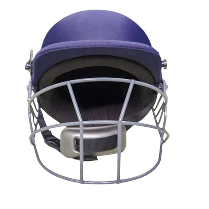 MRF Prodigy Cricket Helmet