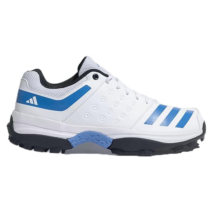 adidas Mens Crinu 23 Cricket Shoe