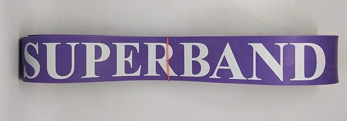 SPORTINGTOOLS SUPERBAND