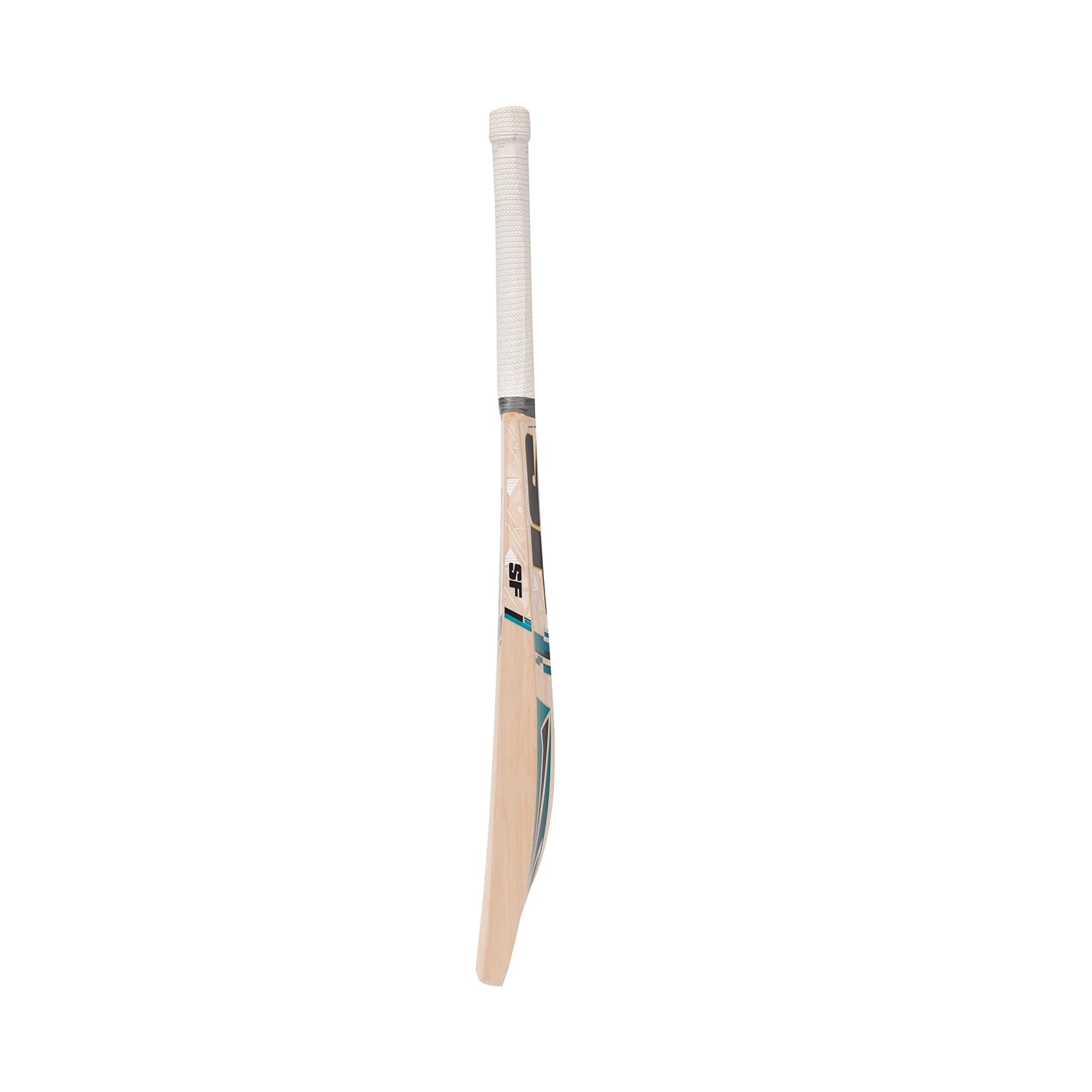 SF PRO Blaster 7000 Cricket BAT
