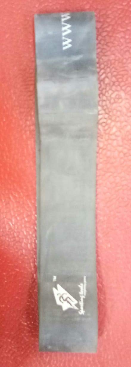 Sparting Tools Resistance Band