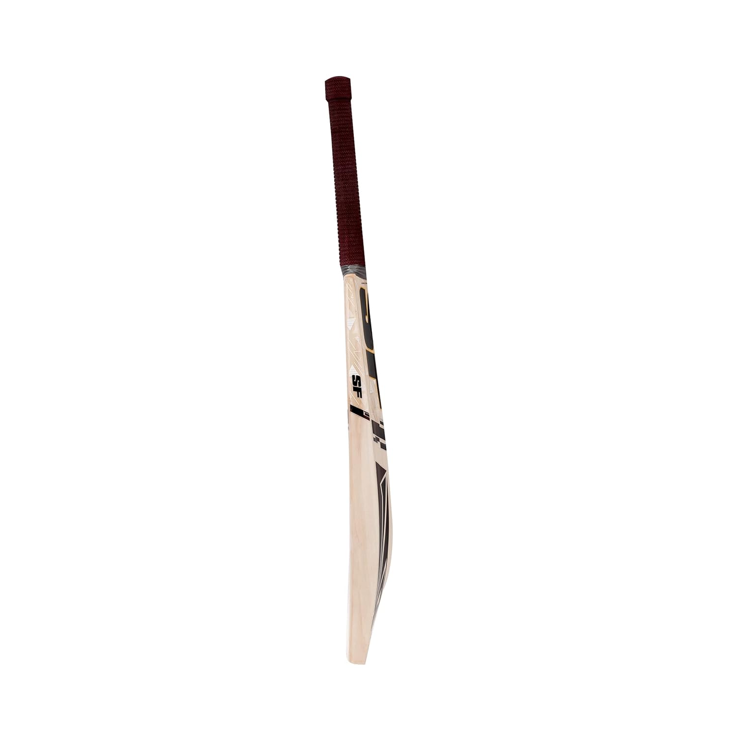 SF PRO Blaster 8000 Cricket BAT