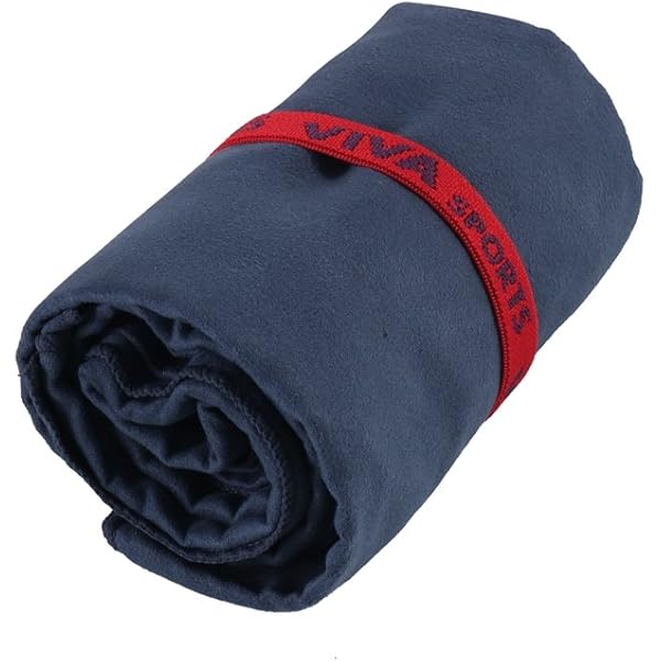 Vector x gym towel gt-50