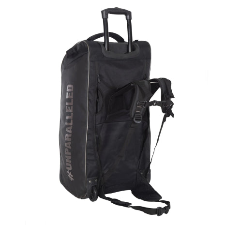 SG RP JUNIOR DUFFLE TROLLEY Cricket Kit Bag