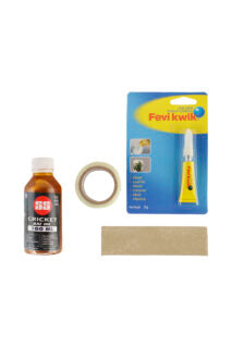 SS Bat Care Kit