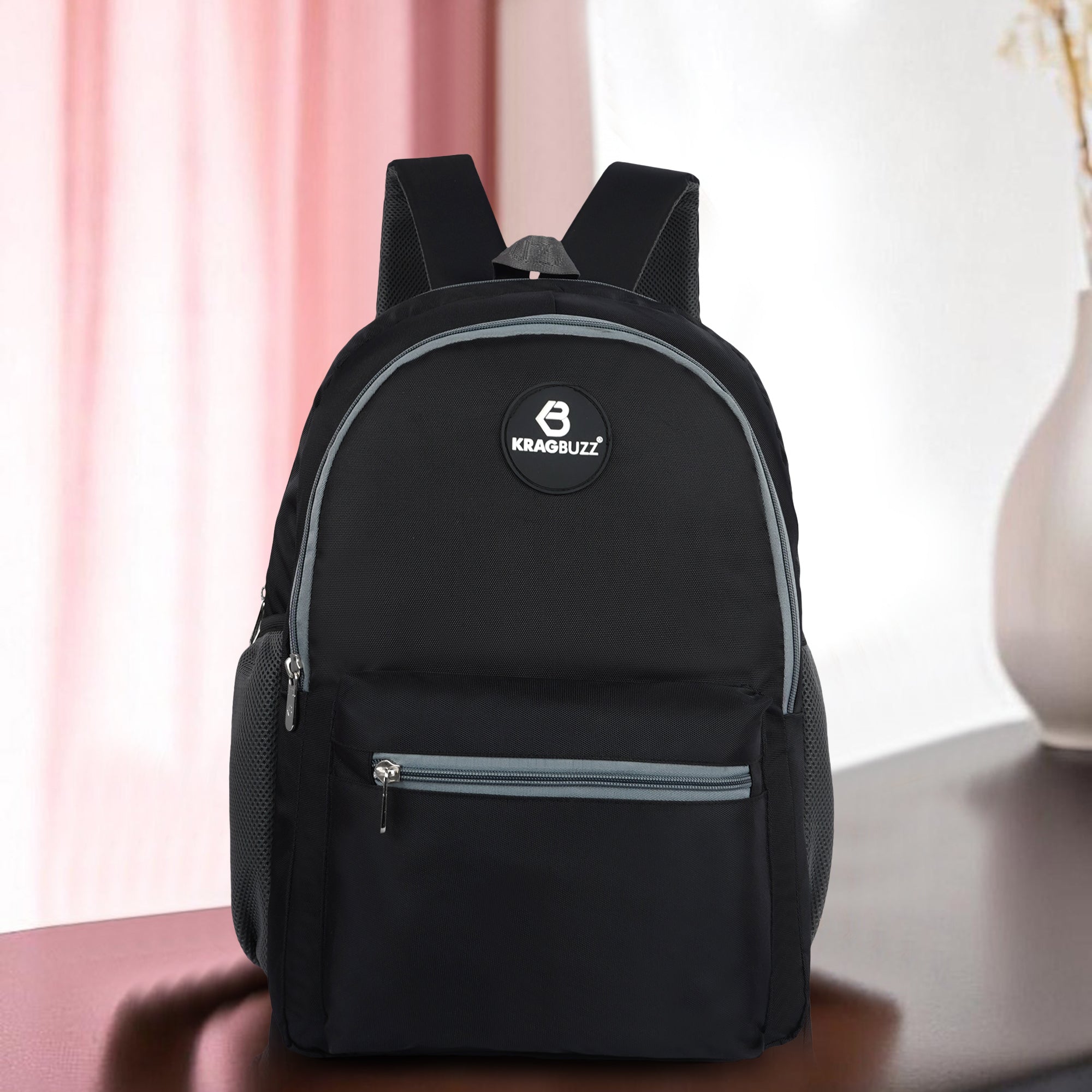 HEXA BAGPACK