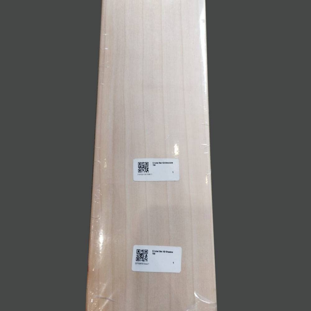 Kookaburra Shadow 700 English Willow Cricket Bat