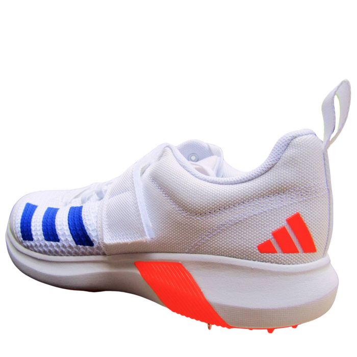 Adidas AdiPower Vector 20 Cricket Shoes