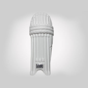 New Balance HERITAGE Batting Leg-guard