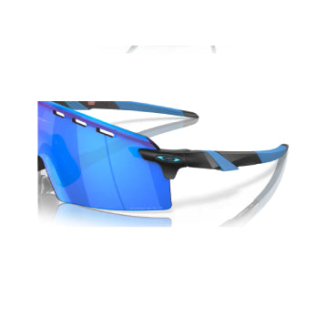 Oakley Encoder Strike Vented Sunglasses