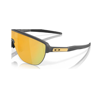 Oakley Corridor Sunglasses