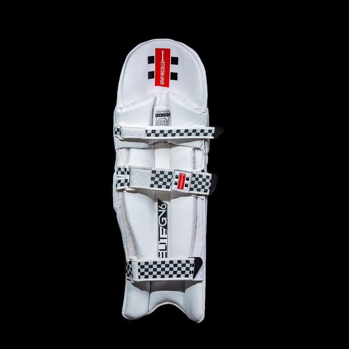 Gray-Nicolls GN6 Elite - Batting Pads