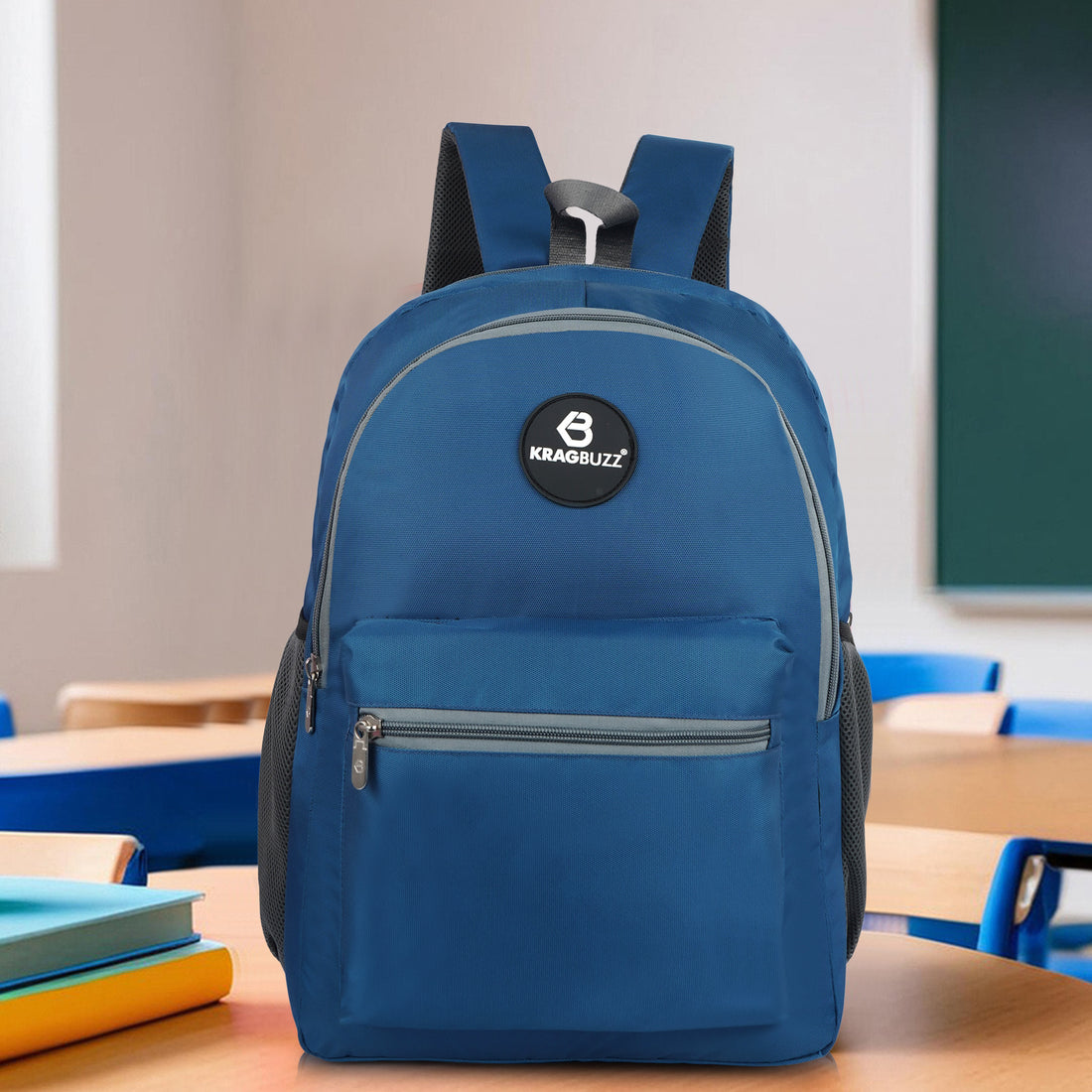 HEXA BAGPACK