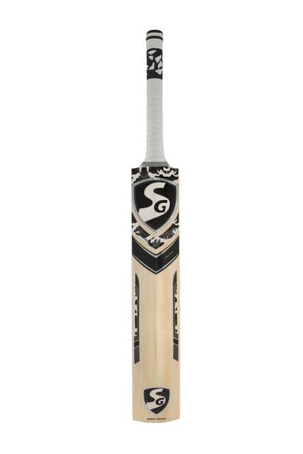 SG KLR Ultimate - Cricket Bat