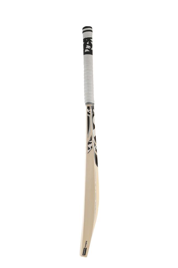 SG KLR Ultimate - Cricket Bat