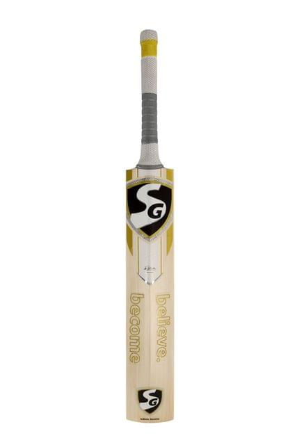 SG Sunny Gold - Cricket Bat