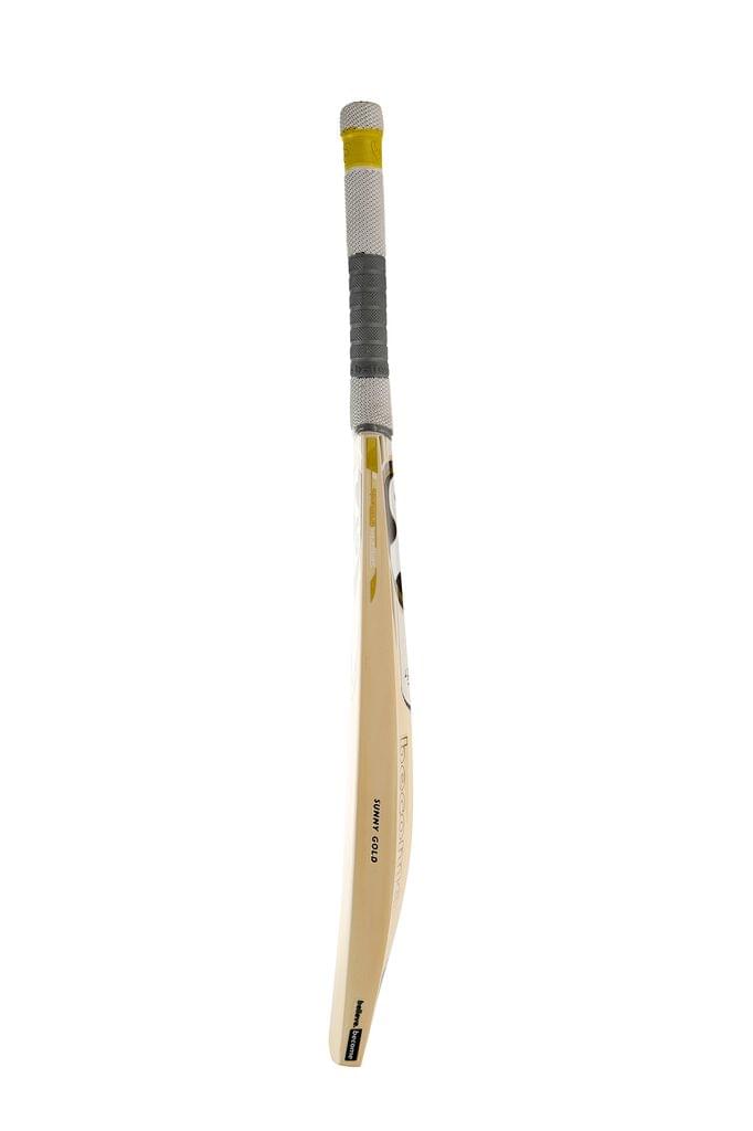 SG Sunny Gold - Cricket Bat