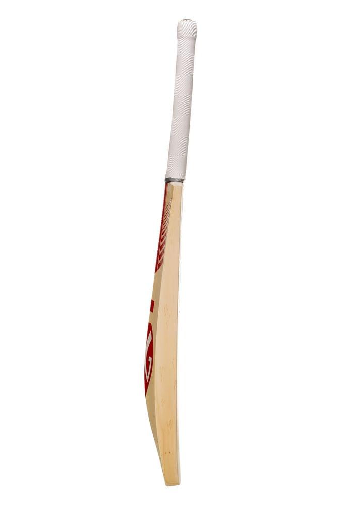 SG Sunny Tonny Classic - Cricket Bat