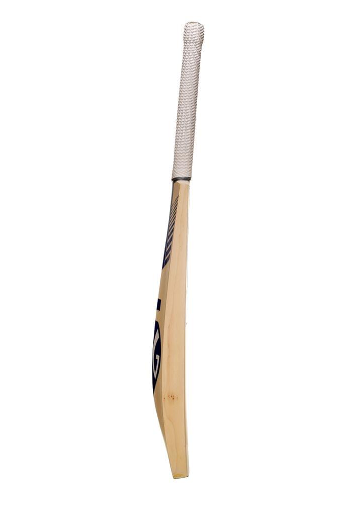 SG Triple Crown Classic - Cricket Bat