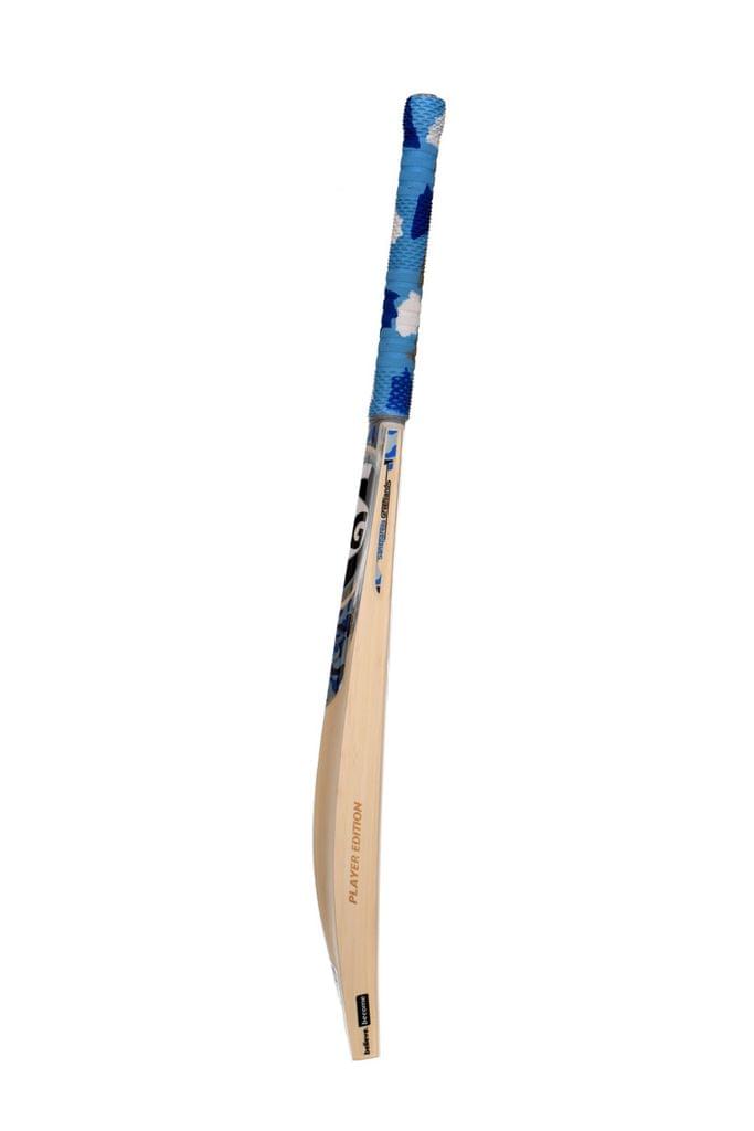 SG Players Edition - Cricket Bat