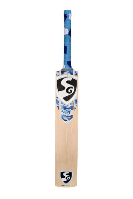 SG Players Ultimate - Cricket Bat