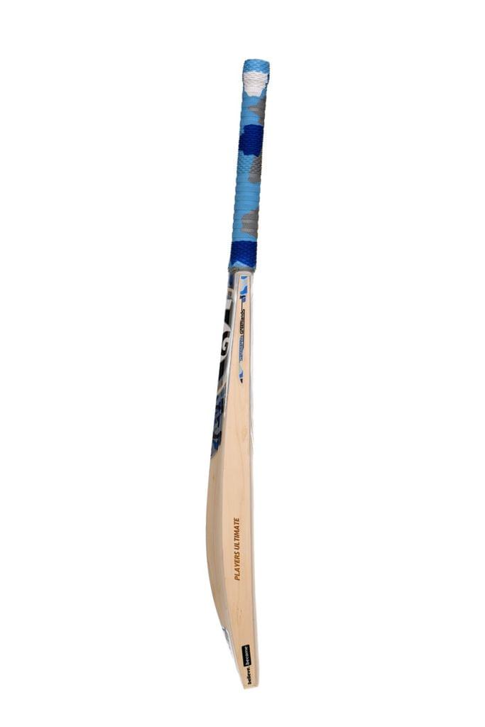 SG Players Ultimate - Cricket Bat