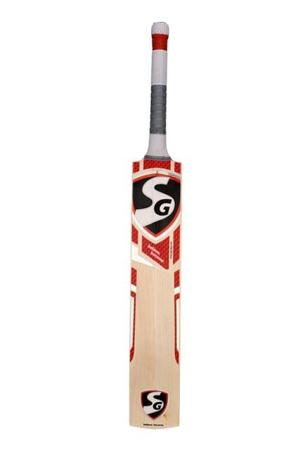 SG Sunny Tonny - Cricket Bat