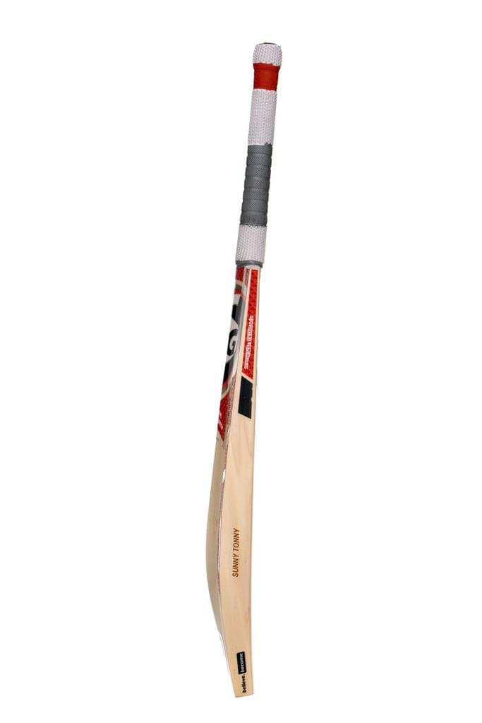 SG Sunny Tonny - Cricket Bat