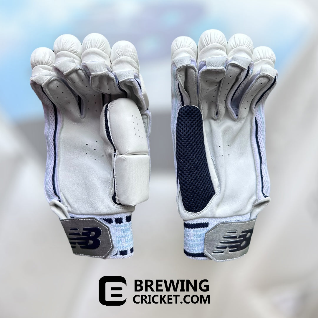 New Balance DC 980 - Batting Gloves