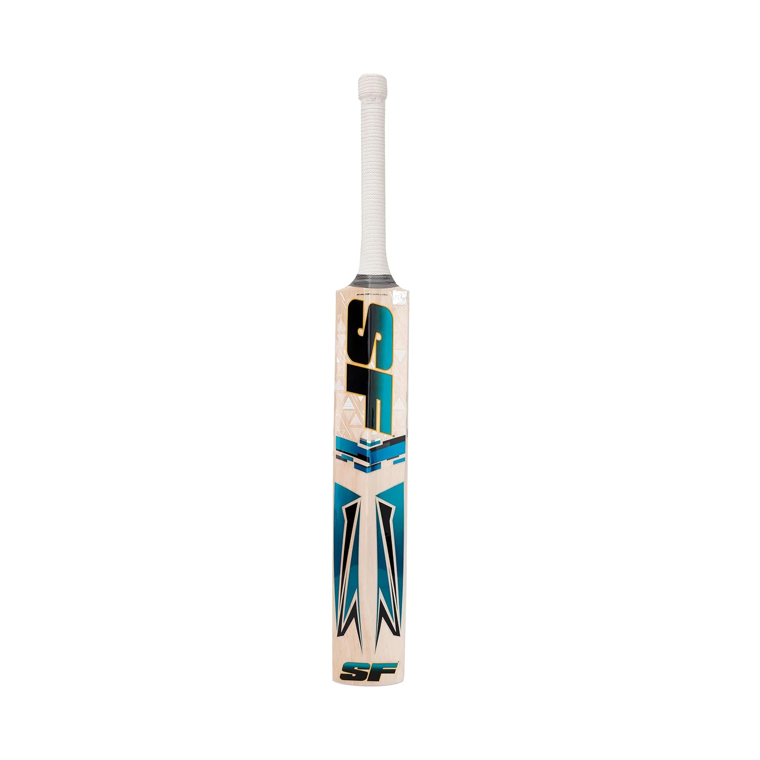 SF PRO Blaster 7000 Cricket BAT